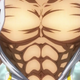 Illustration for article titled iYowamushi Pedal/i: The iAni-TAY/i Review